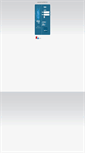 Mobile Screenshot of ahepa.greeklanguagetutor.com