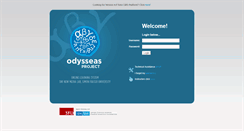 Desktop Screenshot of greeklanguagetutor.com